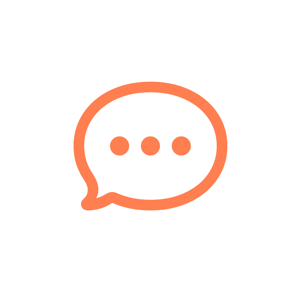 Opinião