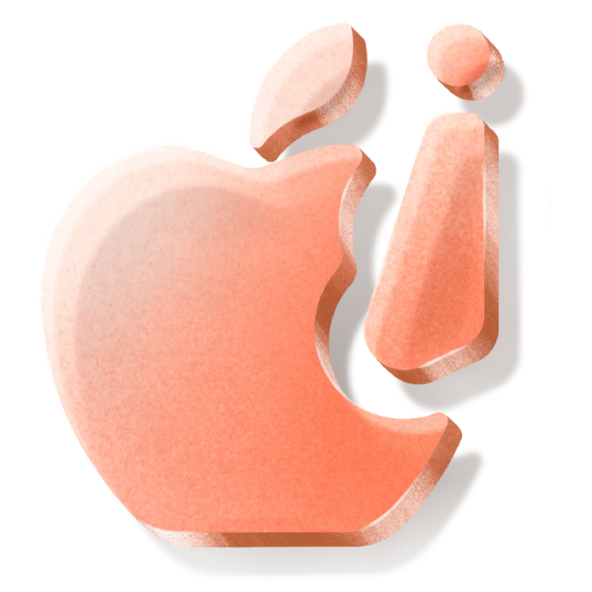 iFeed