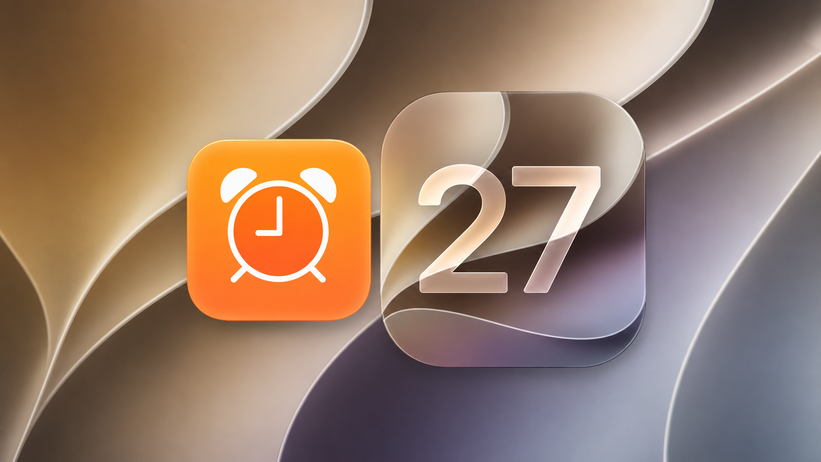 iOS 27 traz novidade pedida há vários anos para o iPhone