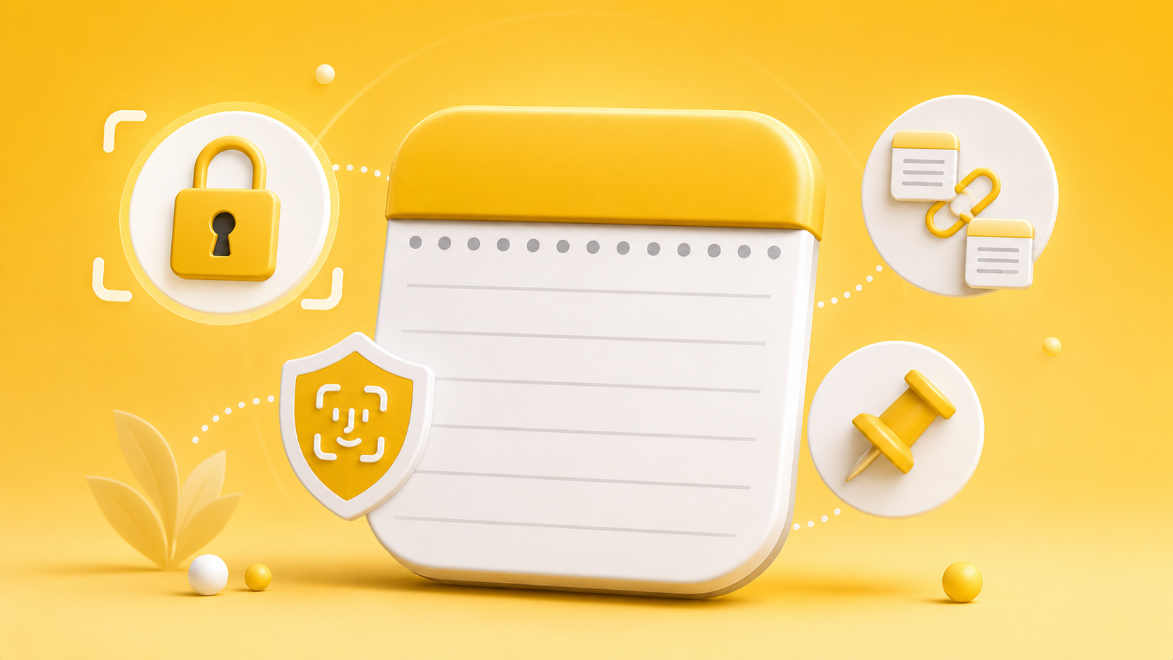 3 dicas que levam a App das Notas ao próximo nível