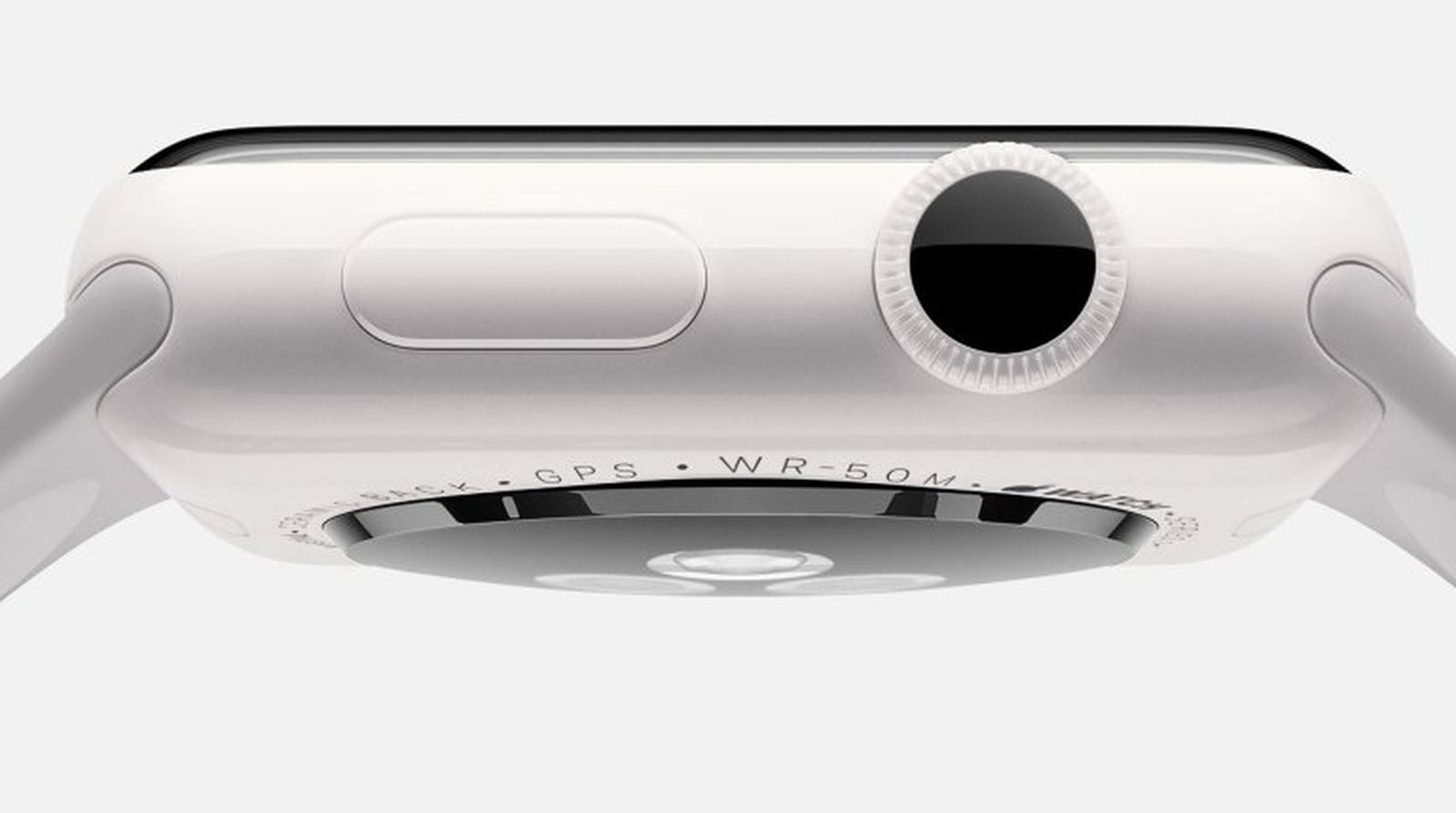 Apple Watch - Novos modelos poderão trazer versão Cerâmica de volta