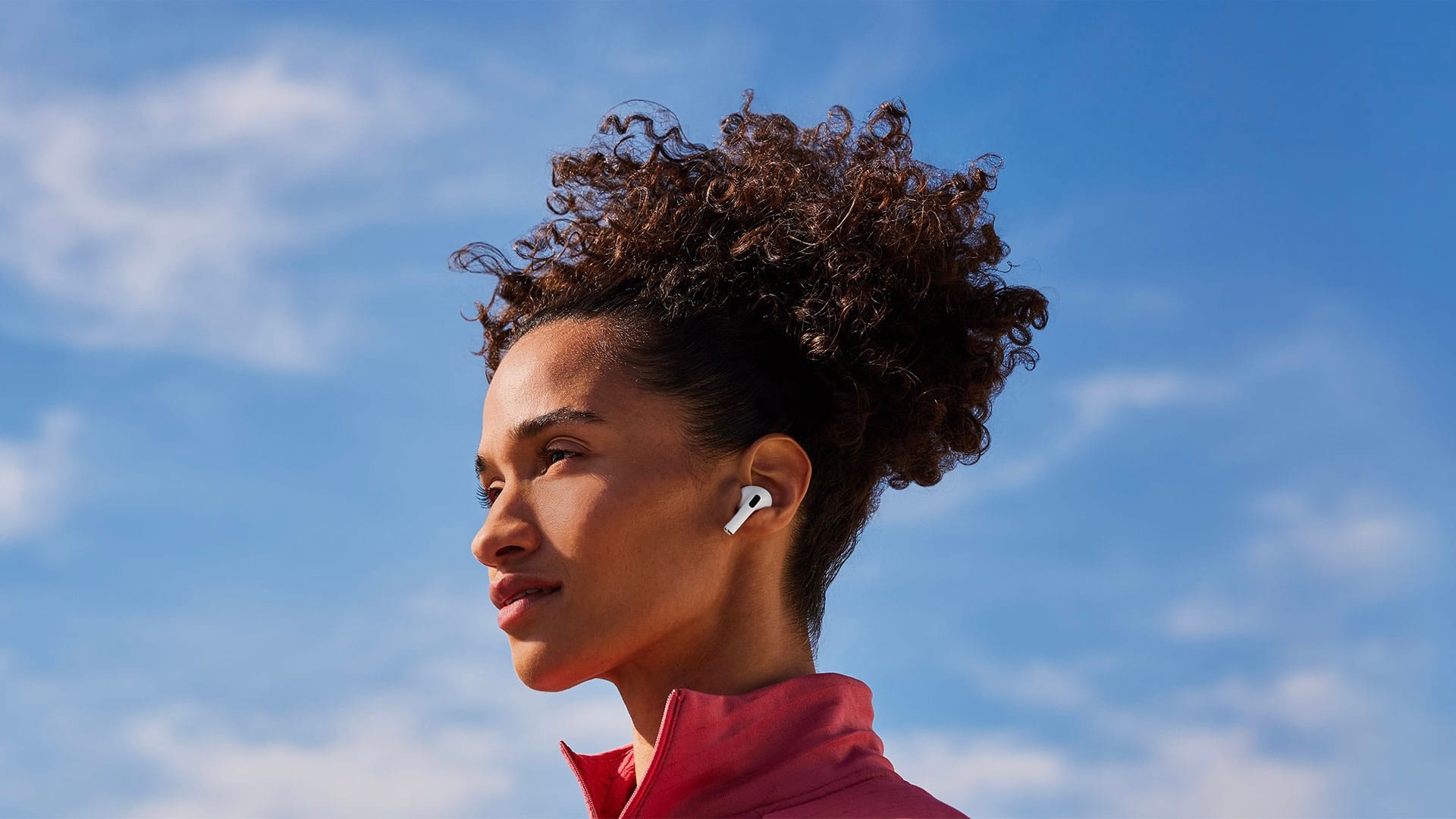 Equalizador nos AirPods: o iOS 27 acaba com uma limitação histórica