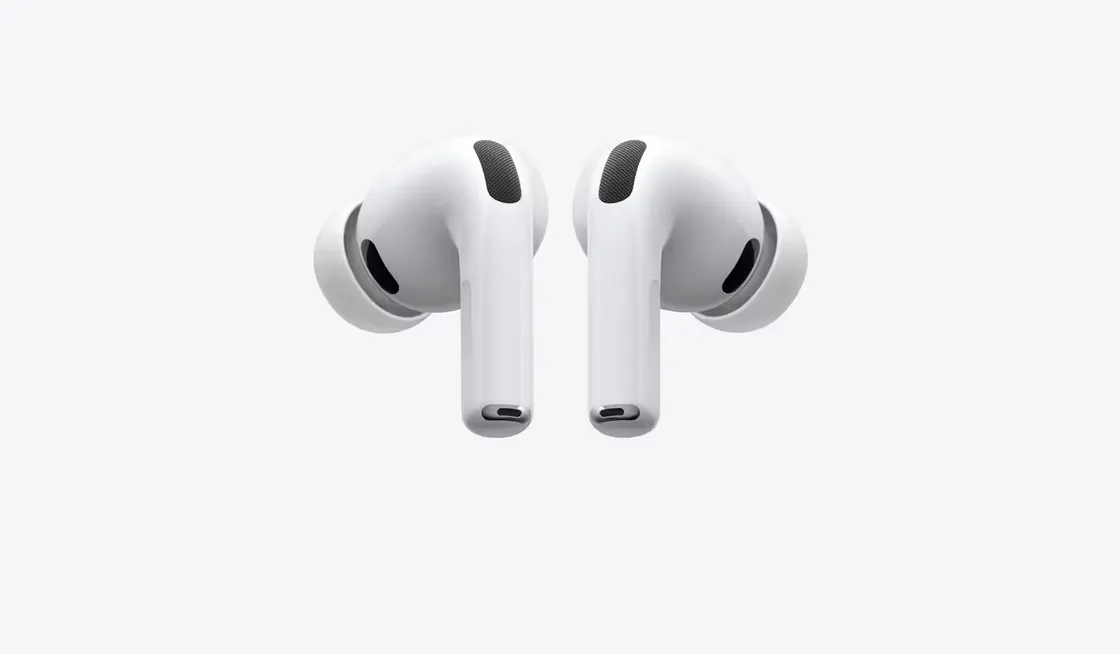 AirPods Pro 3 vs AirPods Pro 2: o comparativo útil