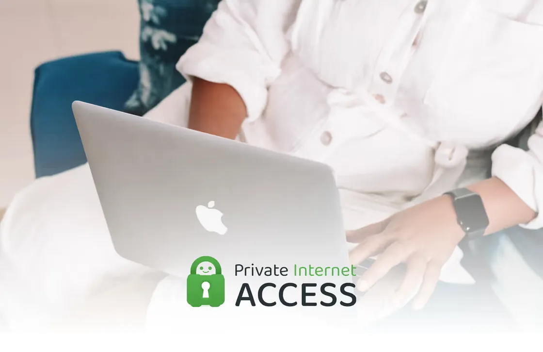 VPN ou antivírus? Será que precisamos de ambos?