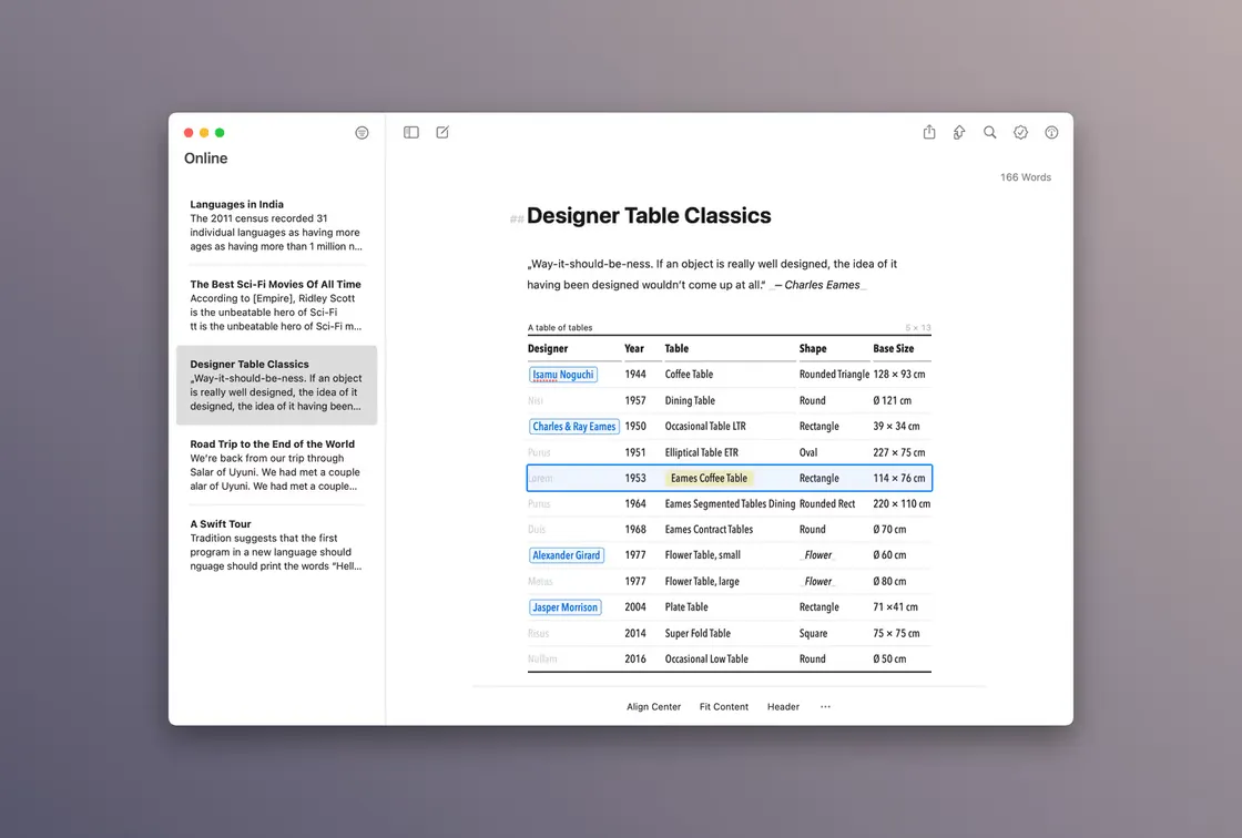 Ulysses: nem sempre só o texto é importante