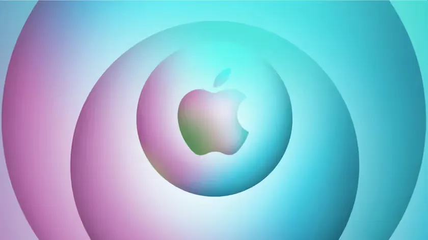 Liveblog: Assiste à revelação do novo iPhone em direto!