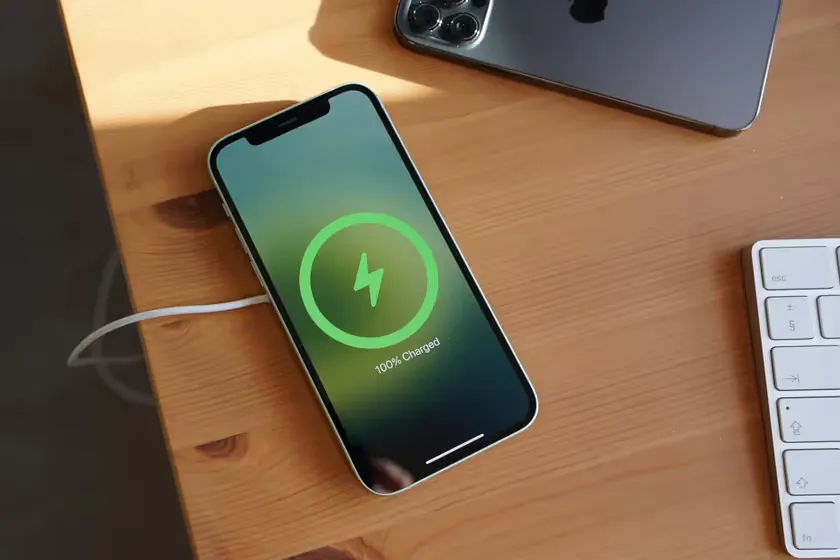 Tudo o que precisas de saber sobre o MagSafe da Apple