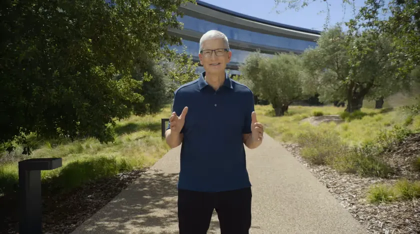 Sucessão na Apple: quem poderá ser o próximo CEO após Tim Cook?