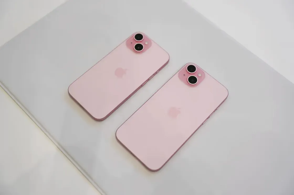 Apple iPhone 15: as câmaras são mais capazes que nunca! Eis a razão