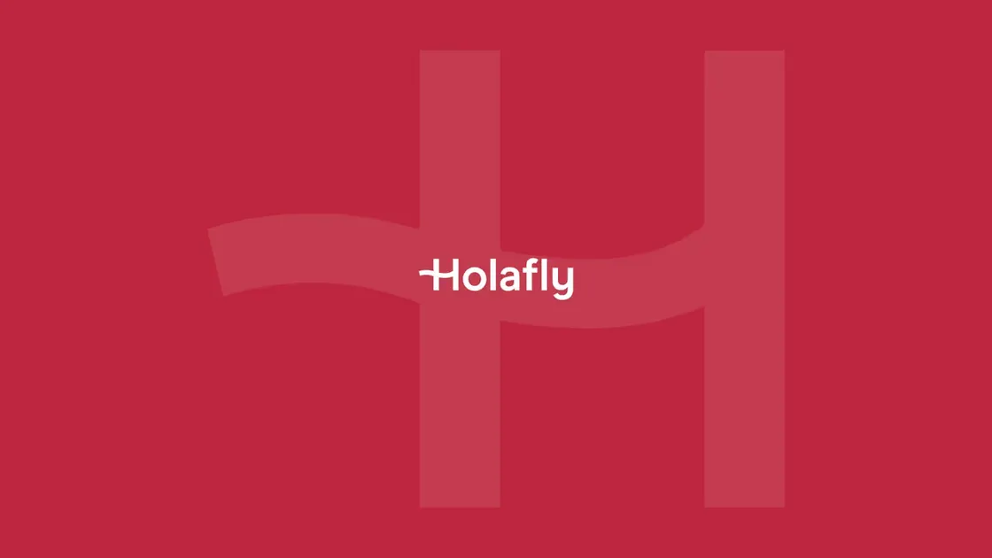 Holafly: Conhece a operadora que assegura os teus dados em viagens internacionais
