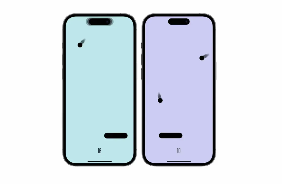 Hit the Island: que boa maneira de passar o tempo!