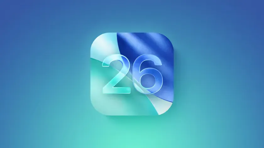 iOS 26?! Mas… e o iOS 19? O que é que aconteceu?