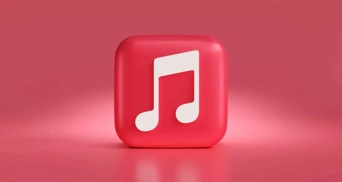 As músicas mais ouvidas do Apple Music em 2025