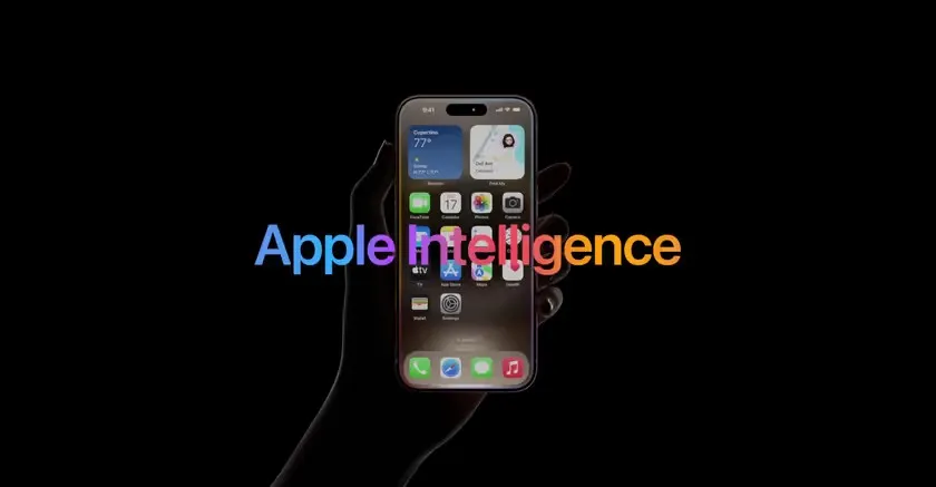 iPhone 16 - E se o novo iPhone não recebe Apple Intelligence? (Opinião)