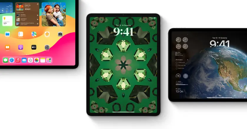 iPad também se abre: Sideload e outras lojas de apps vai acontecer na Europa!