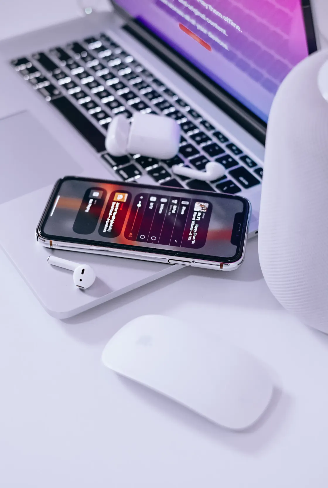 Como ativar e utilizar o Áudio Espacial no Apple Music