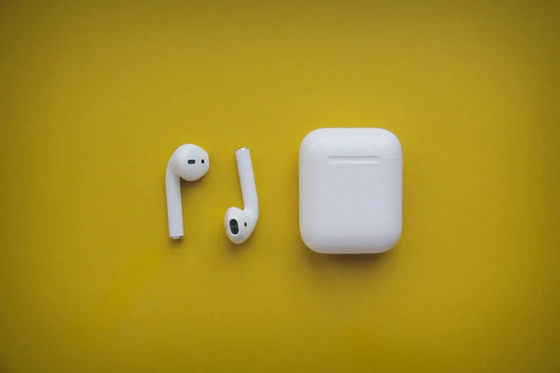Os AirPods 2 ainda valem a pena em 2025?