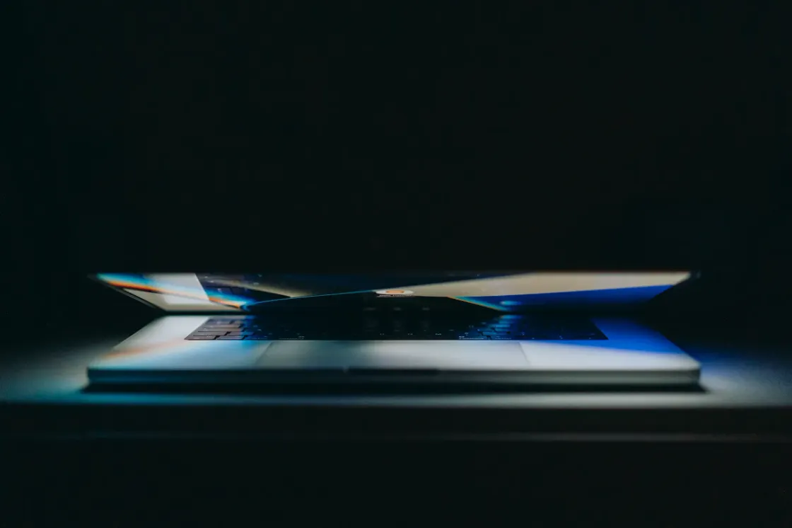 MacBook - Descobre a contagem dos ciclos de bateria do teu Mac