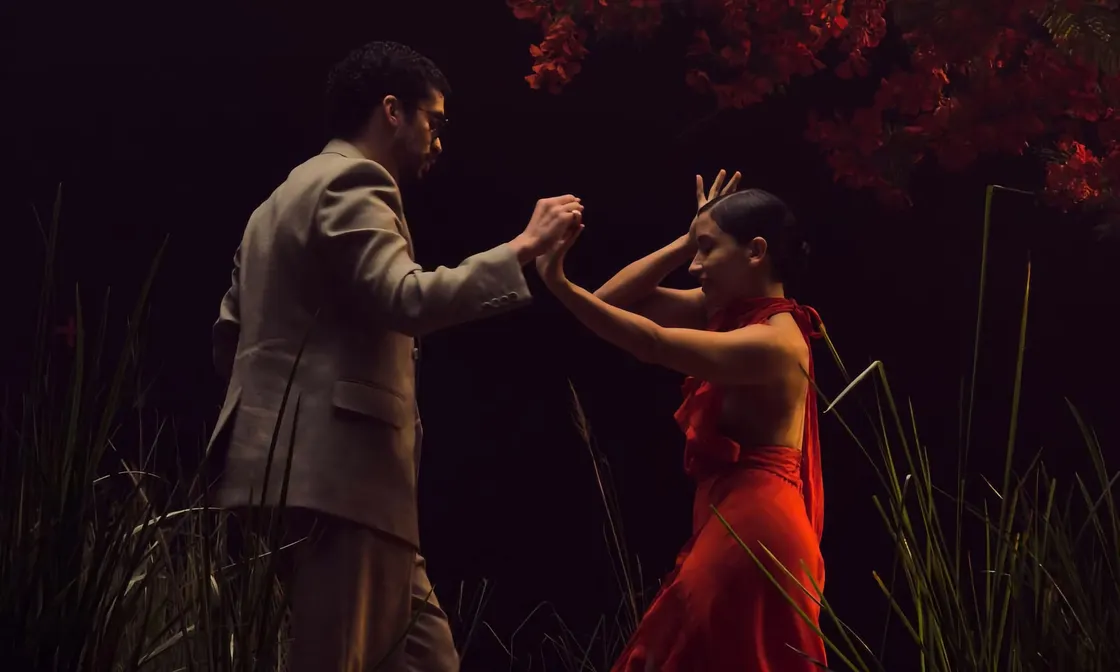 Bad Bunny promete um dos halftime shows mais ambiciosos da era Apple Music