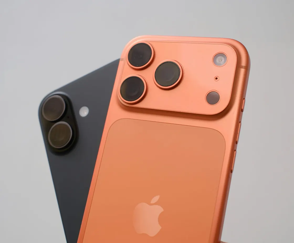 Será que deves desligar o iPhone frequentemente?