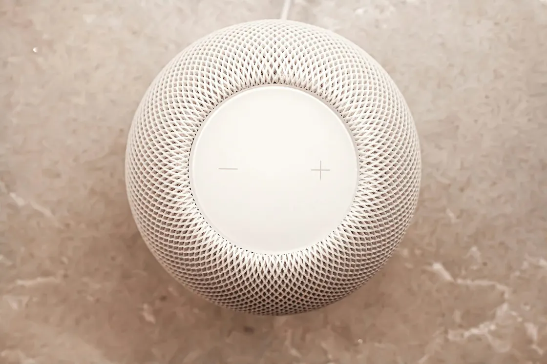 HomePod em Portugal - não é vendido cá, mas podes ter um!