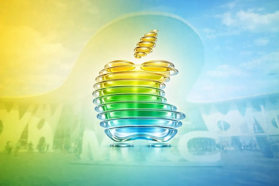 Apple ativa modo lançamento em plena semana de Mobile World Congress