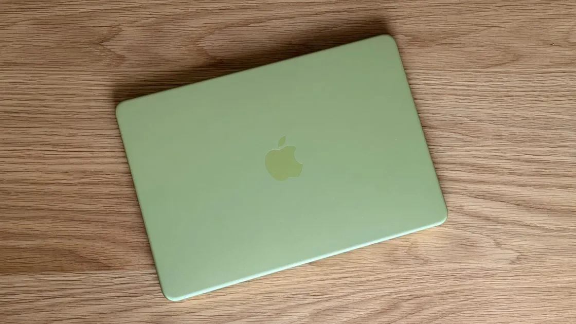 (Review) MacBook Neo: o abanão que o mercado precisava!