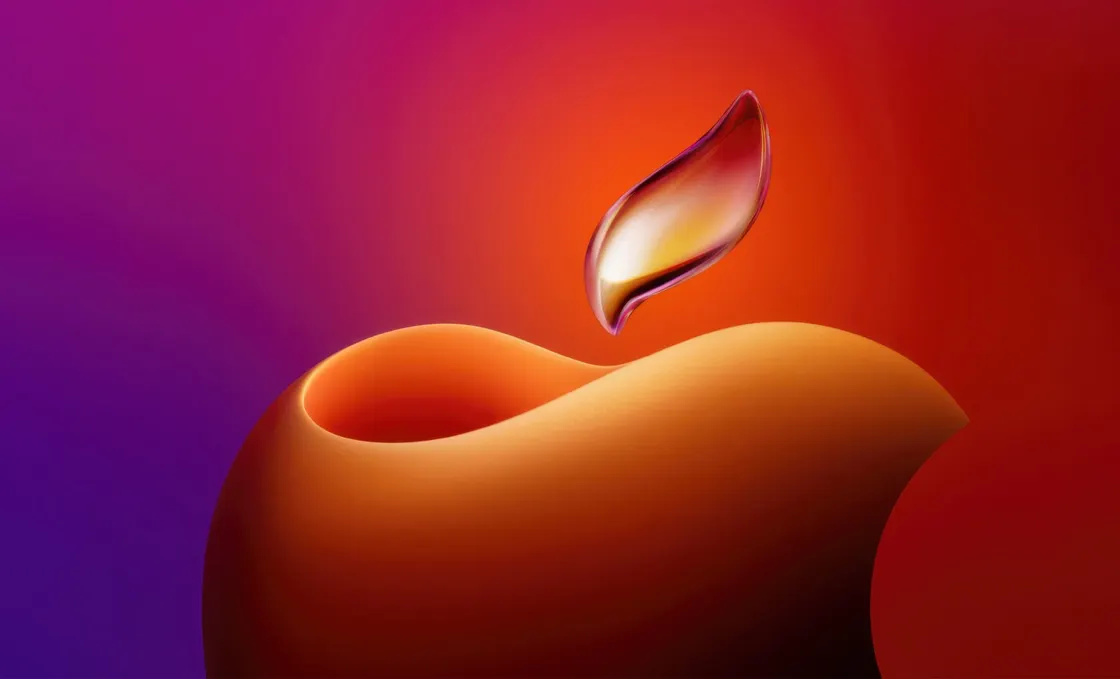 50 anos da Apple - a marca que nunca deixou de pensar diferente