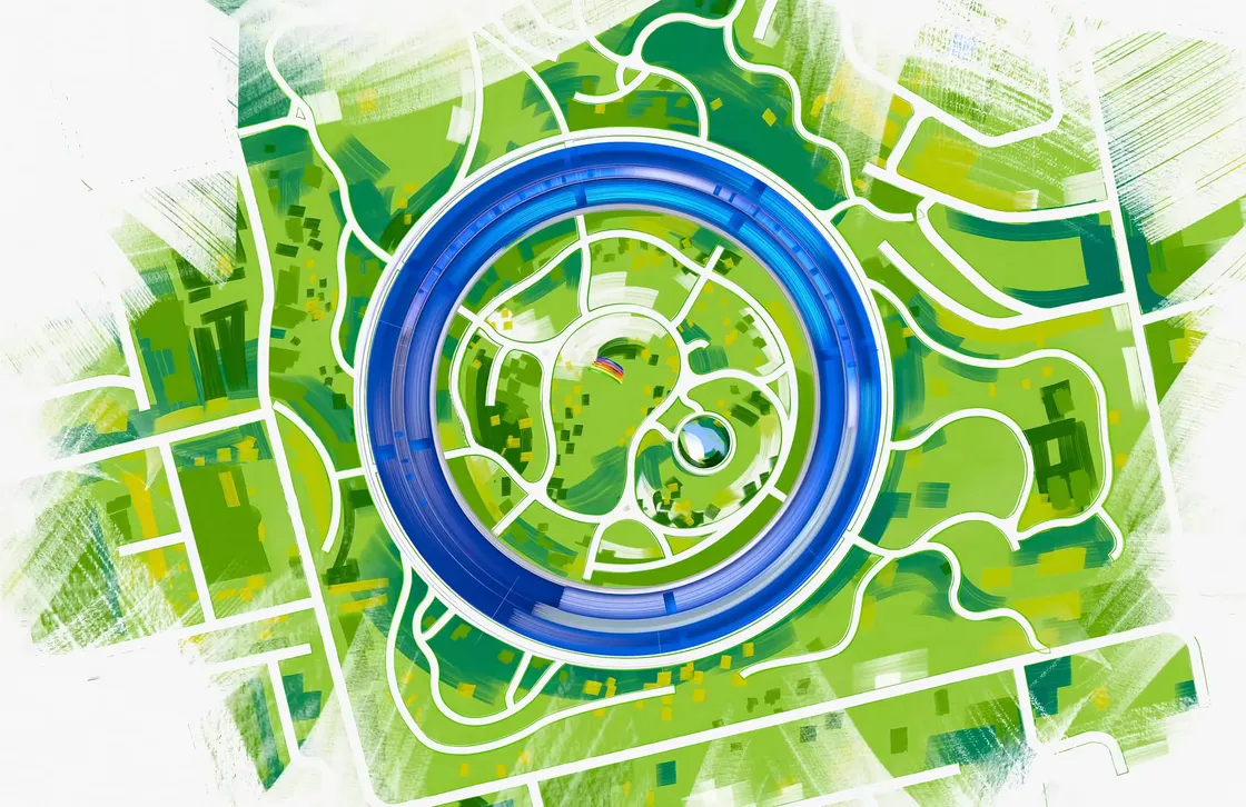 A Apple como nunca a viste: 13 curiosidades para celebrar os 50 anos