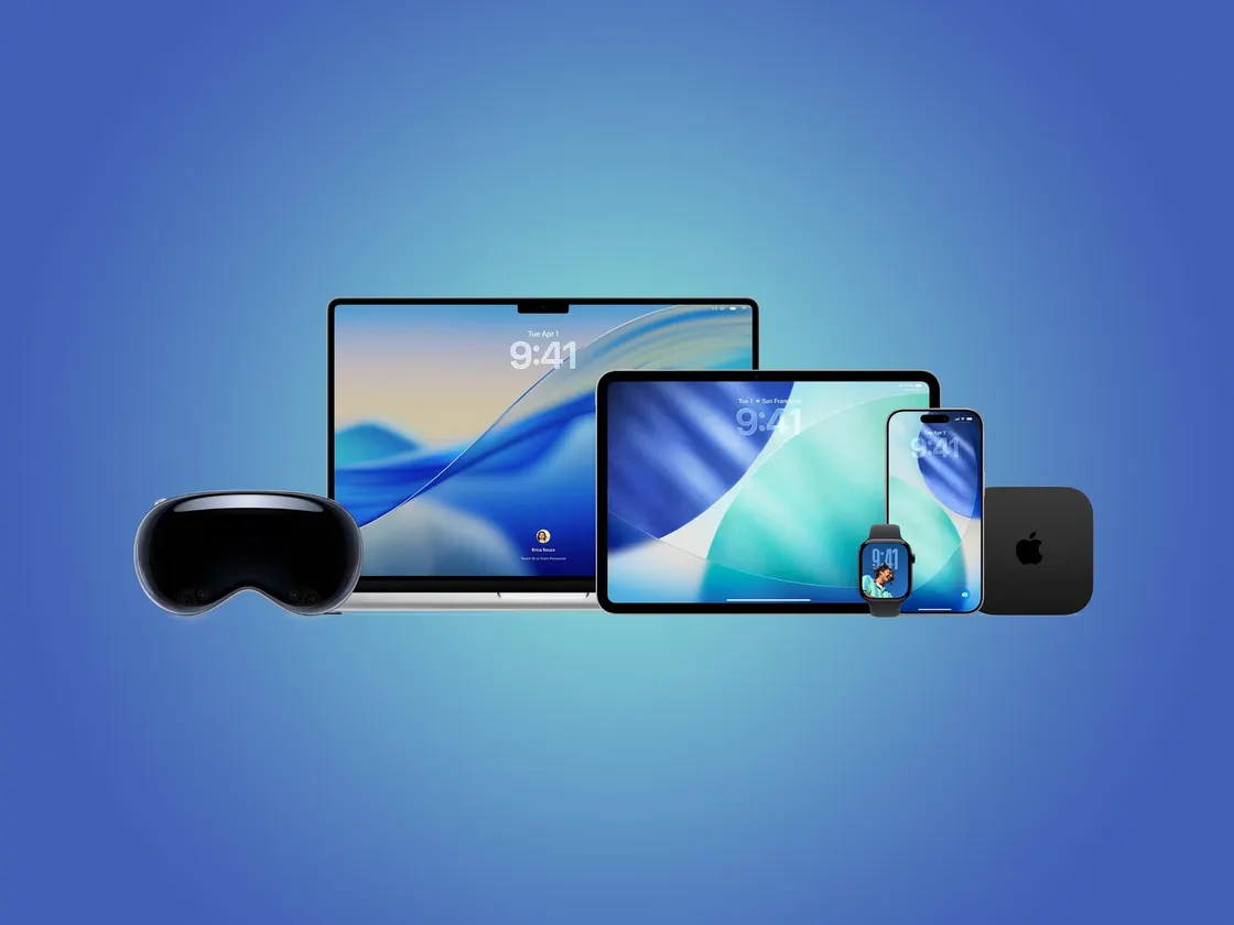 iOS 26.4 e companhia já estão disponíveis com inúmeras novidades!