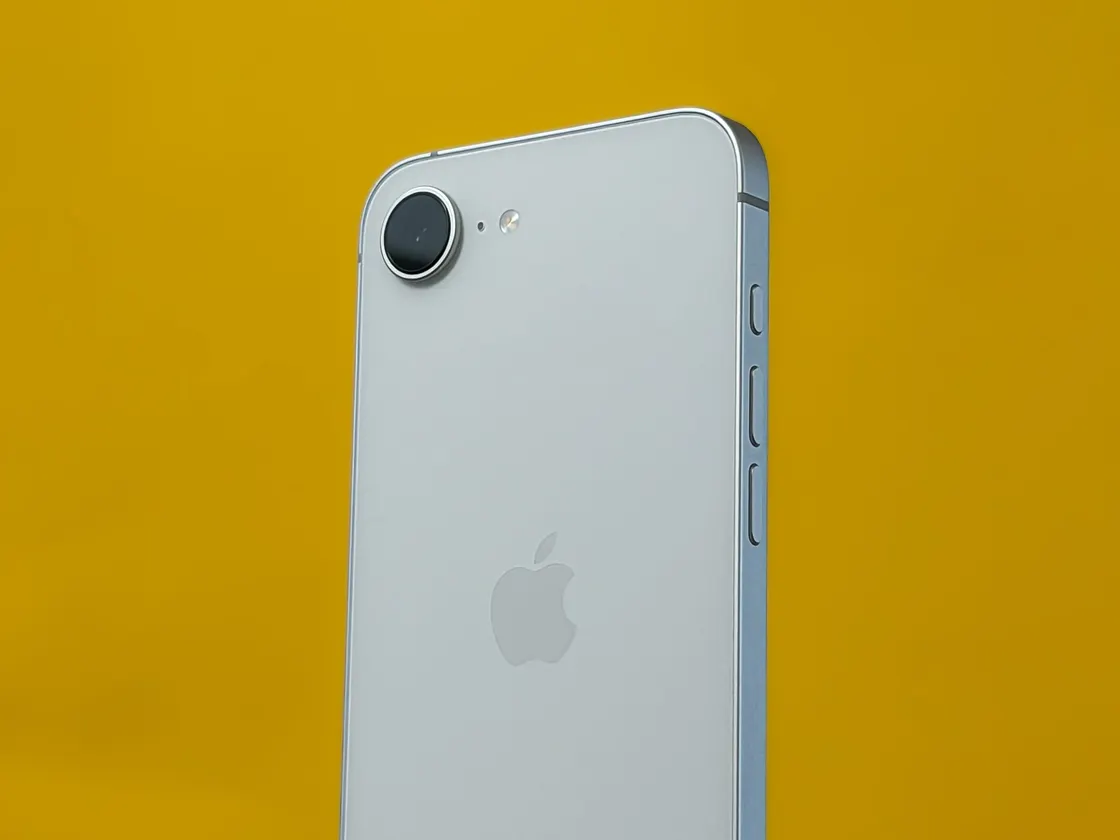 Capas do iPhone 16e servem no novo iPhone 17e?