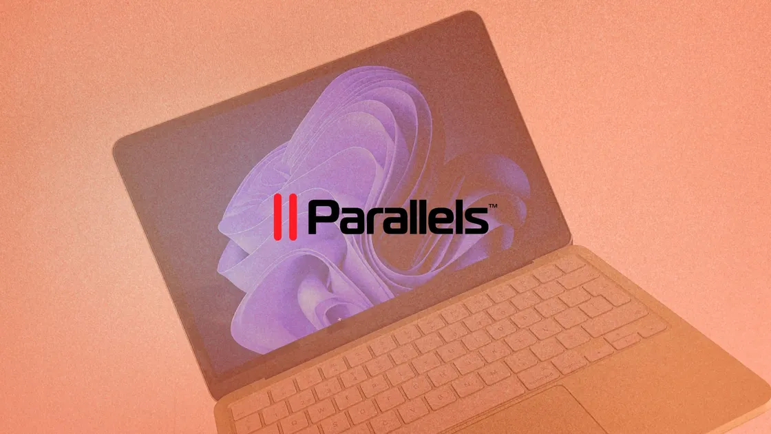 Correr Windows no MacBook Neo? A Parallels diz que SIM!