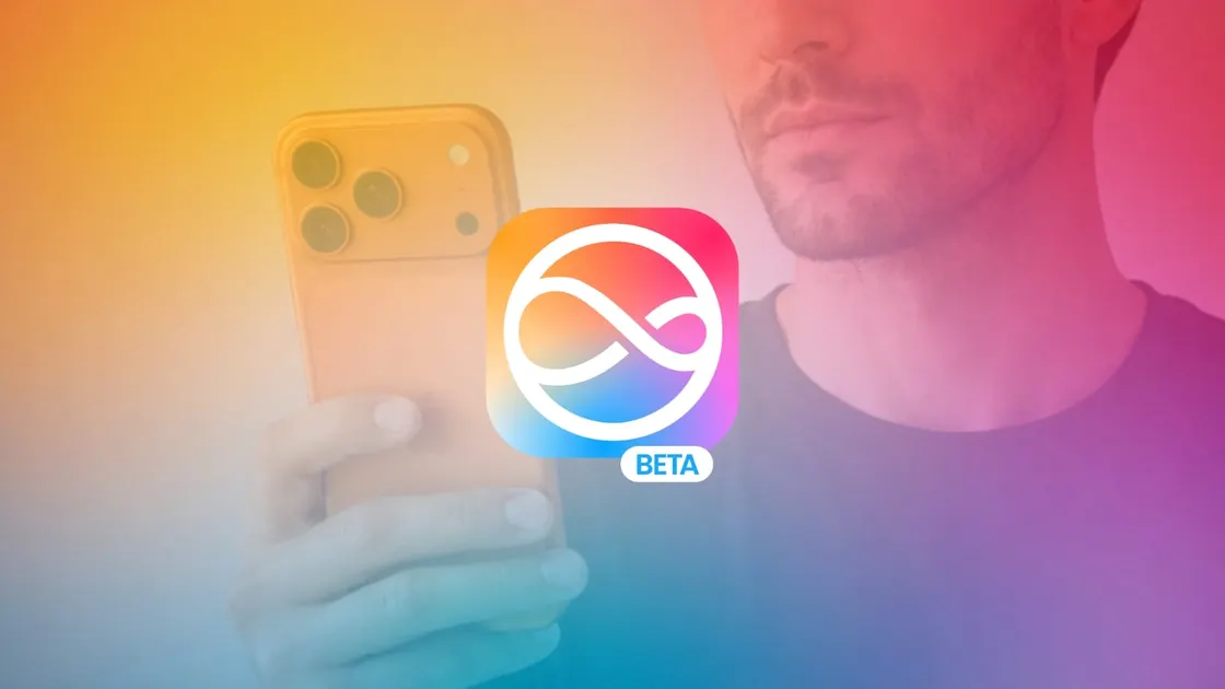 Nova Siri poderá chegar em beta no iOS 27 - um cenário que diz muito sobre a Apple atual...