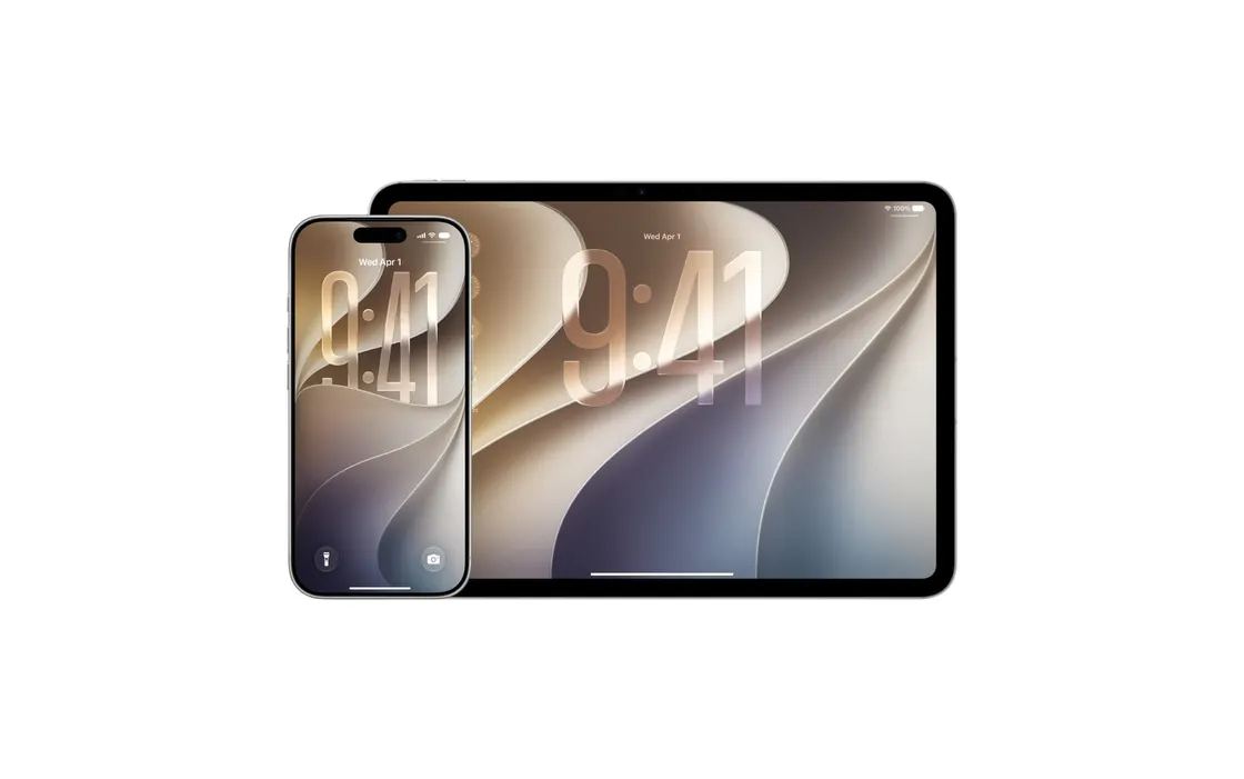 iOS 27 e iPadOS 27 apresentados! Vem conhecer as novidades