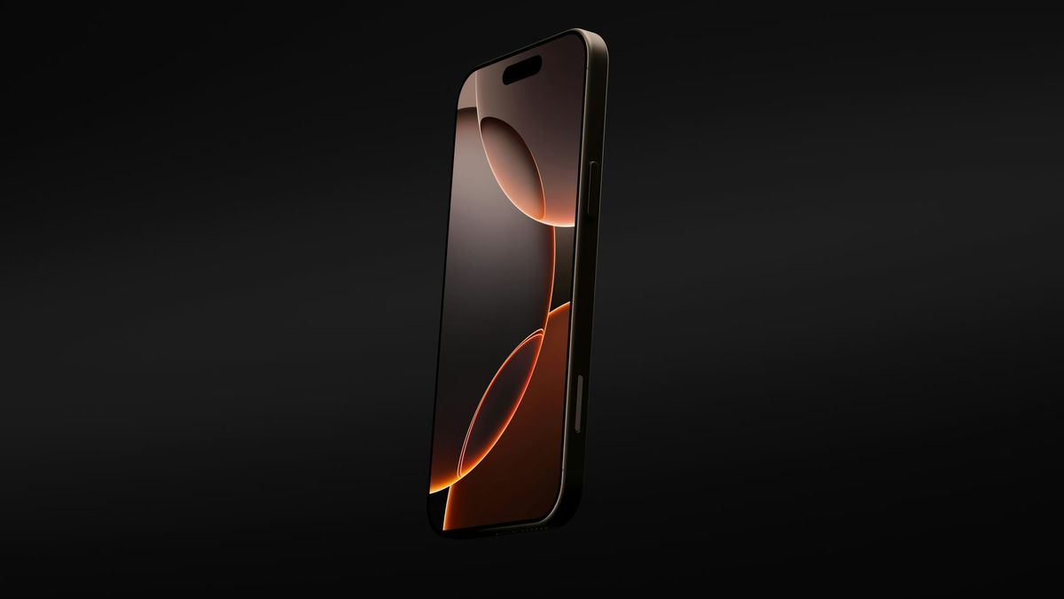 Rumor: Titânio de volta em futuros iPhones Pro?