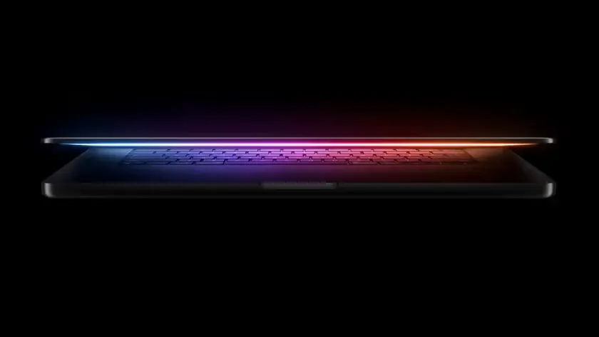 MacBook Pro (M4) vs. MacBook Pro (M3) - Vale a pena o upgrade?