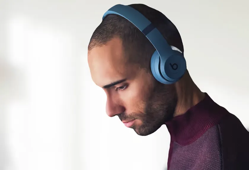 Beats Solo 4 - Review: Uma sinfonia de altos e baixos