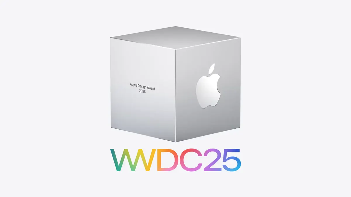 Apple Design Awards: conhece os 12 vencedores deste ano