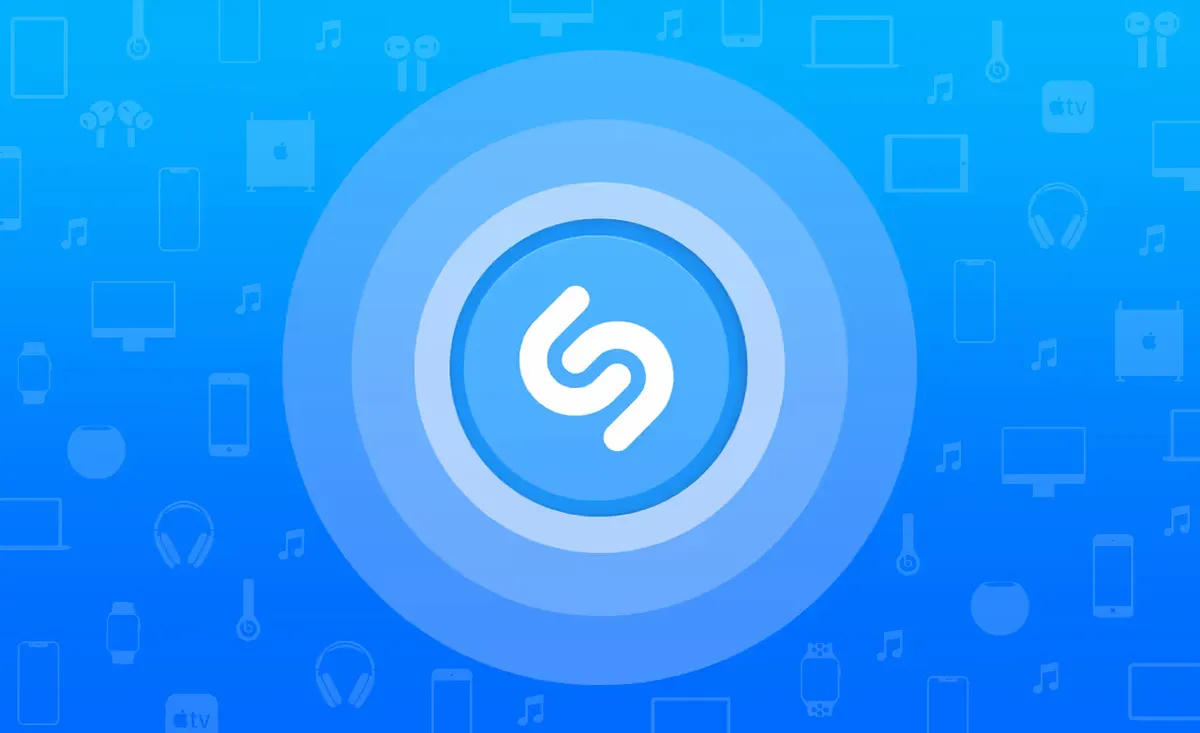 Shazam: identifica músicas de várias formas com o teu iPhone