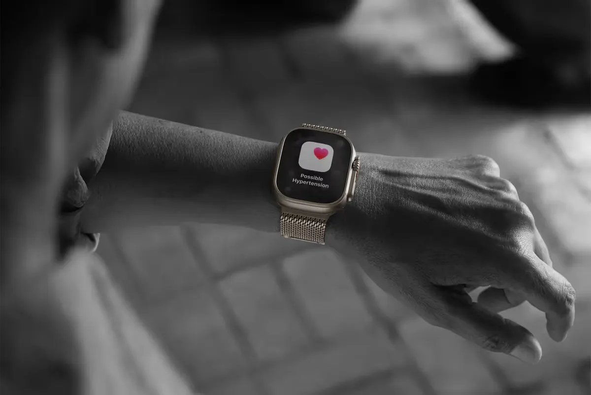 Apple Watch Series 11, Ultra 3 e SE 3 são oficiais! Conhece-os aqui!