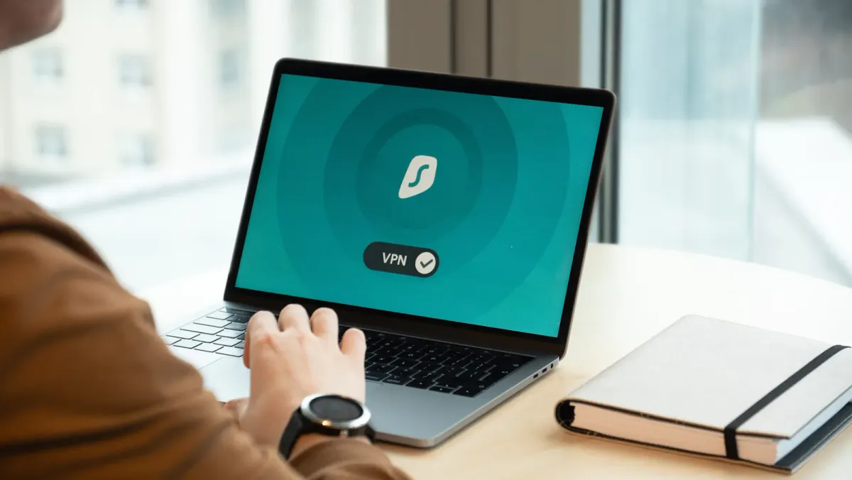 Privacidade e segurança online: VPN - necessidade ou luxo?