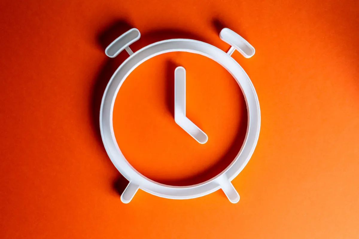Já podes adaptar o "Snooze" ao teu ritmo no iOS 26