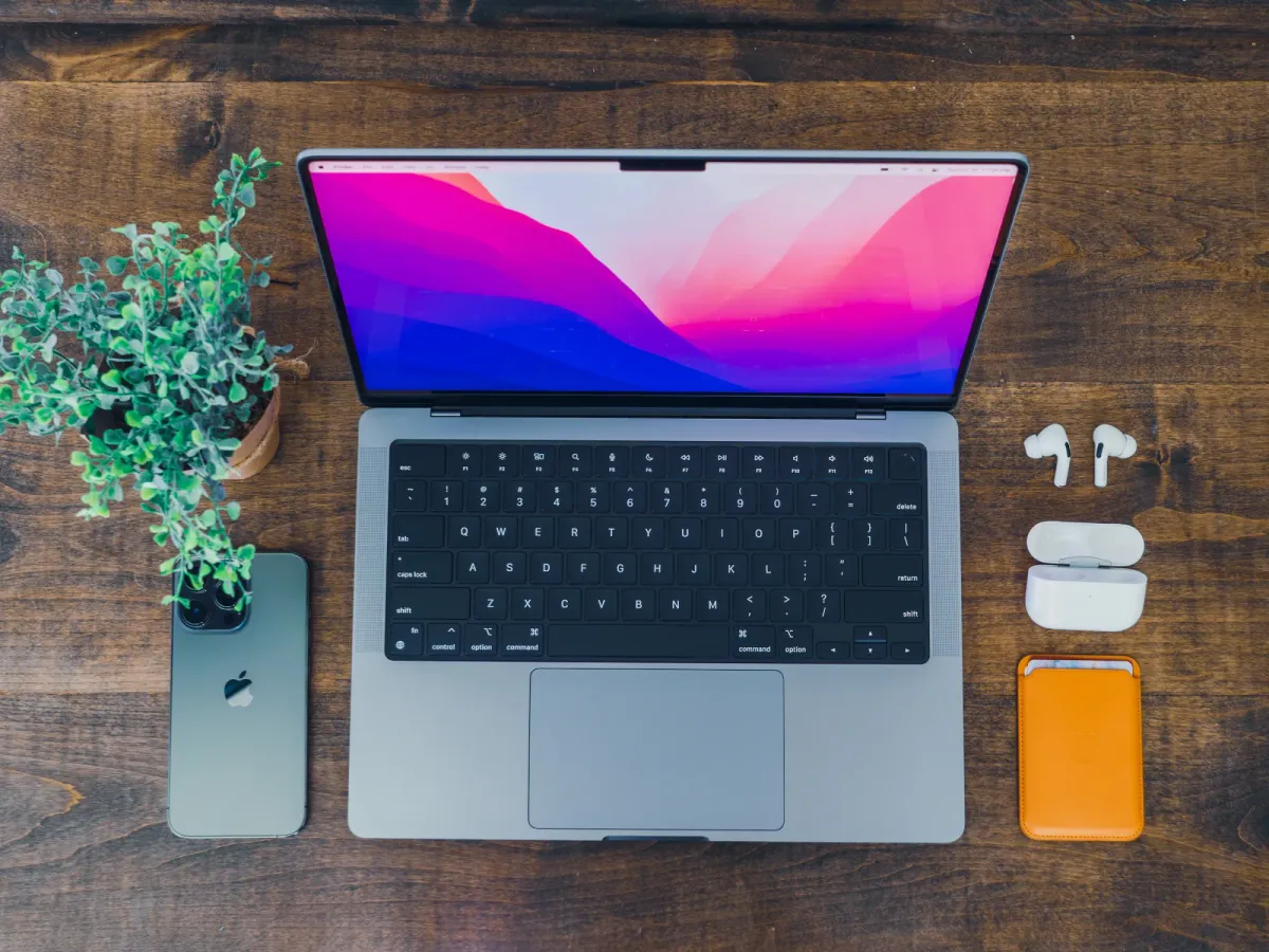 Ficheiros apagados por engano no Mac? Sabe como recuperar facilmente