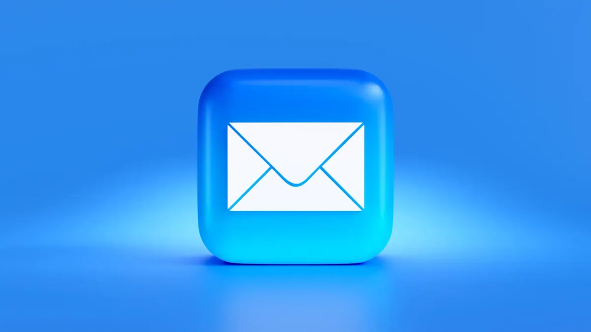 iOS 26 - Sabe como desativar a categorização de e-mails na App Mail
