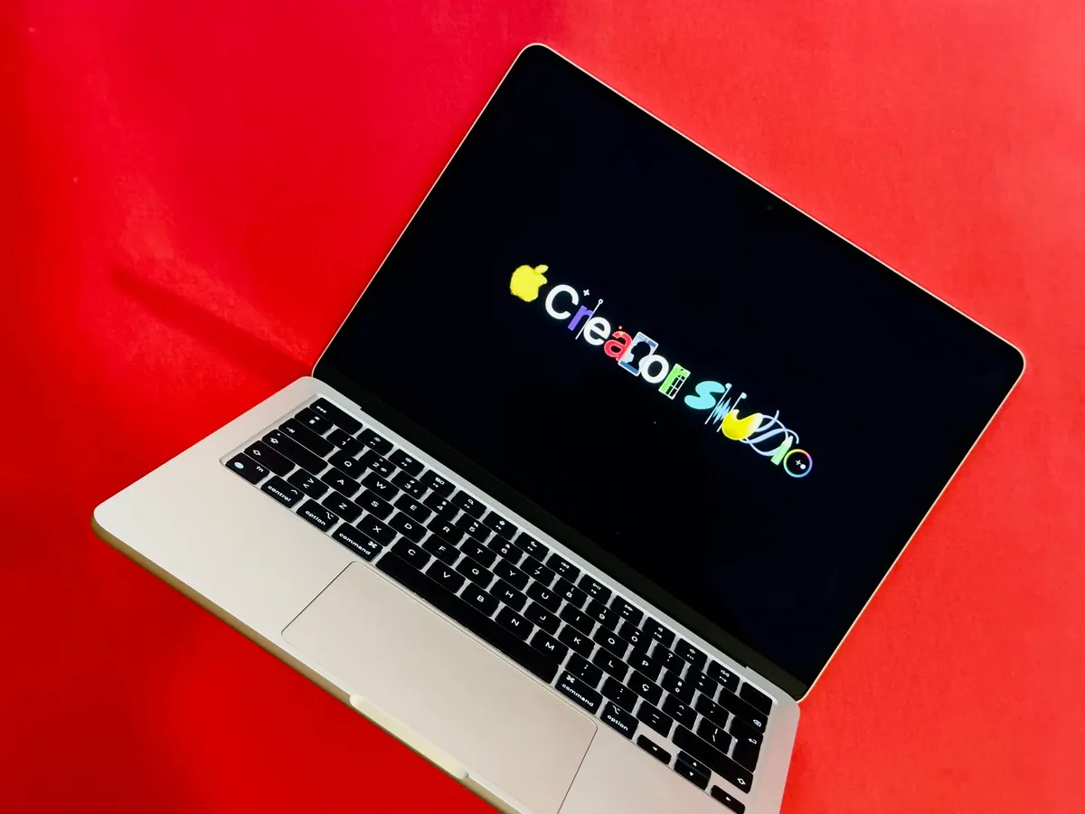 Apple poderá lançar novos MacBooks na próxima semana!