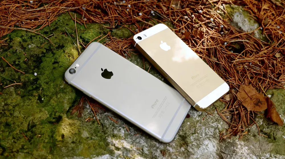 A Apple prova outra vez porque ninguém acompanha o seu suporte