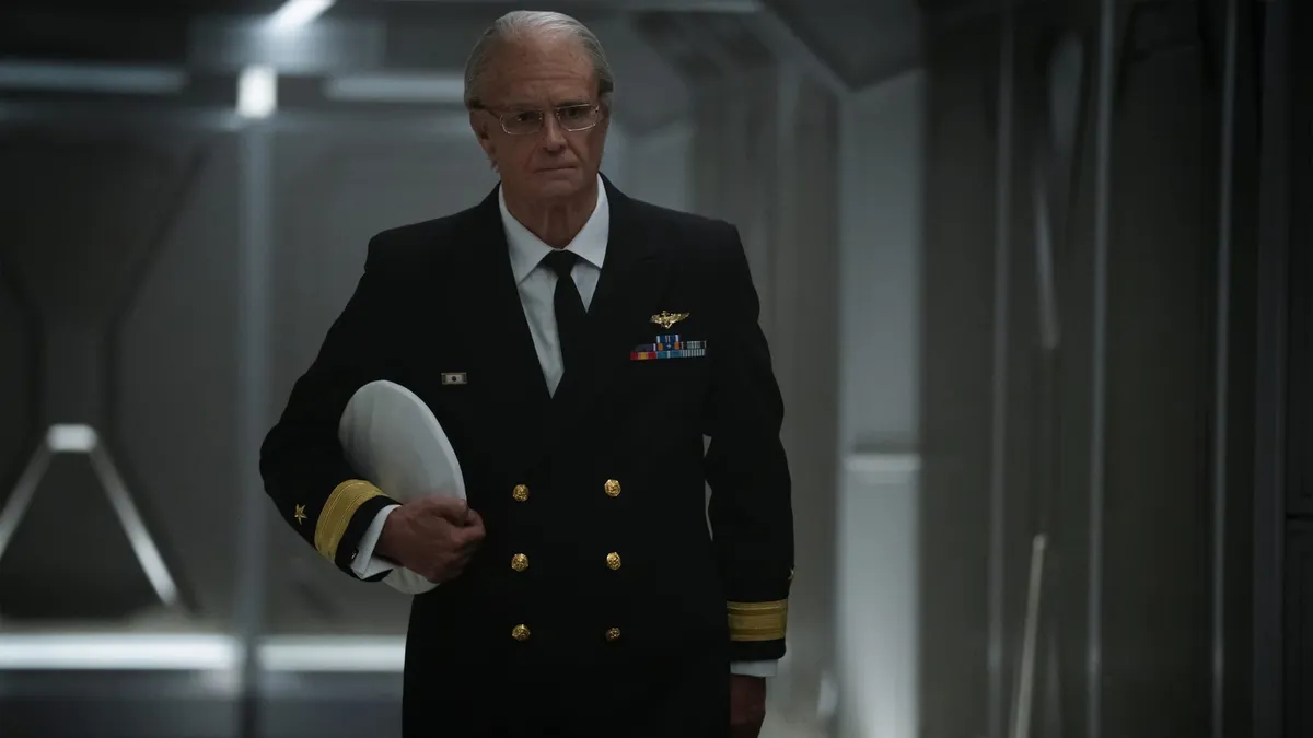 Apple TV confirma renovação de "For All Mankind", mas há um senão