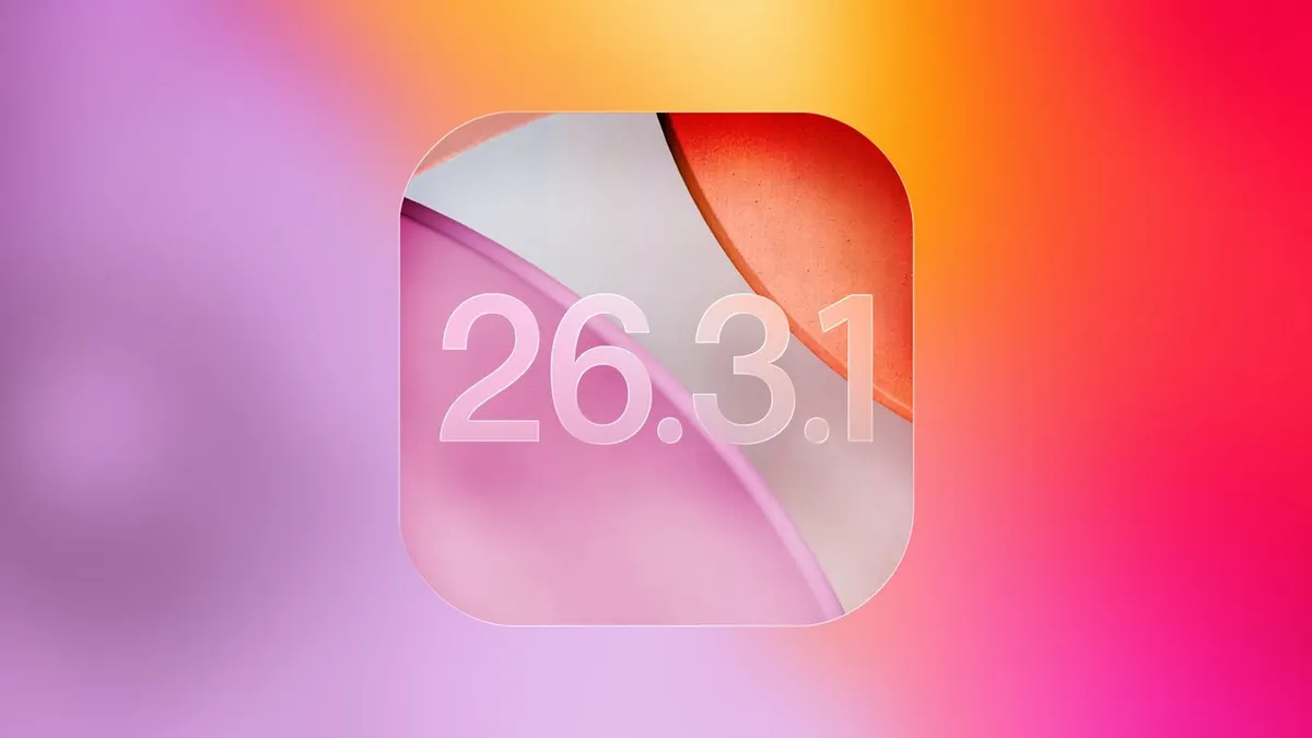 Apple atualiza softwares do iPhone, iPad e Mac para suportar os novos Studio Display