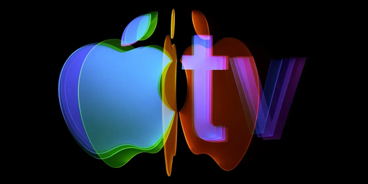 Vale a pena subscrever a Apple TV?