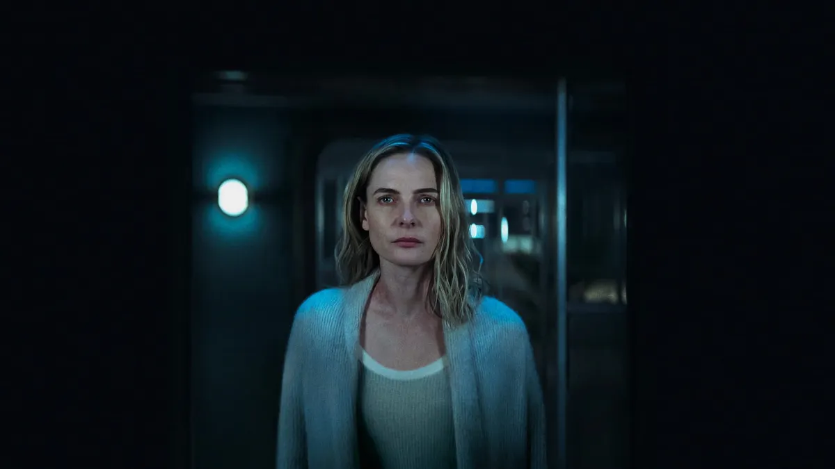 Apple TV: Já sabemos quando regressa Silo - 3ª temporada (Teaser)
